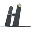 Image de Dangbei PJ Mars Pro 2 Laser Desktop Stand (Tables), Support pour projecteur, Noir
