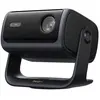 Image de Dangbei Projecteur Mp1 Max