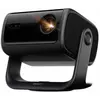 Image de Dangbei Projecteur Mp1 Pro