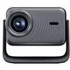 Image de Vidéoprojecteur Dangbei N3 Max