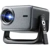 Image de Dangbei Projecteur N3 Max 4k