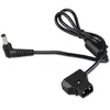 Image de Smallrig Câble D´alimentation 1819