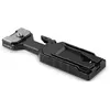 Image de Smallrig Support De Trépied Vct-14 2169