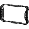 Image de SmallRig AtomX Shinobi (Cage), Accessoires vidéo, Noir