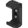 Image de SmallRig Portable Power Banks Holder (Accessoires vidéo divers), Accessoires vidéo, Noir
