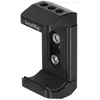 Image de Smallrig 2336 Support Pour Batteries Externes Portables