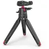 Image de Smallrig Mini Trépied Flexible But2664