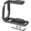 Image de Smallrig Cage Pour Caméra Cvb2254b