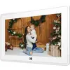Image de Kodak Cadre photo WiFi RCF 106 (10", 1280 x 800 pixels), Cadre numérique, Blanc