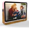 Image de Kodak RWF-108PK (10", 1280 x 800 pixels), Cadre numérique, Marron, Pink