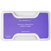 Image de Détergent sol Narwal pour Freo 580 ml Blanc