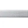 Image de Narwal Ersatzrolle für Mopp, Roboterstaubsauger Flow Compact, Aspirateur robot : accessoires, Blanc, Gris