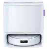 Image de Aspirateur robot Narwal Freo Z10 Pro