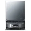 Image de Aspirateur robot Narwal Flow 2 Noir