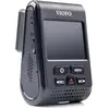 Image de Viofo A119 V3 Dashcam Noir (Accéléromètre, 2K), Dashcam, Noir