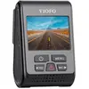 Image de Viofo A119-G V3 (Récepteur GPS, QHD), Dashcam, Noir