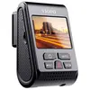 Image de Viofo Caméra De Tableau De Bord A119 V3-g 2k 60fps Gps
