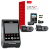 Image de Viofo Caméra De Tableau De Bord A229 Plus 3ch 2k + 1080p Wifi Gps