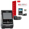 Image de Viofo Caméra De Tableau De Bord A229 Pro 2ch 4k + 2k Wifi Gps