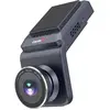 Image de Carlinkit Tbox Plus AR (Récepteur GPS, Full HD), Dashcam, Gris