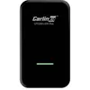 Image de Carlinkit, Autoradio : accessoires, Adaptateur sans fil U2W Plus Apple Carplay (noir)