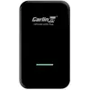 Image de Carlinkit Adaptateur Sans Fil U2w Plus Apple Carplay