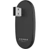 Image de Carlinkit, Autoradio : accessoires, AIR X1 Carplay/Android Auto wireless adapter