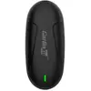Image de Carlinkit Adaptateur Sans Fil Carplay/android Auto Air X1