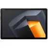 Image de Sunmi CPad - 11" Tablet Android 14 GMS - 2,4 GHz - 128 GB (4G, 11", 128 Go, Dark), Tablette, Noir
