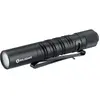 Image de Olight, Lampe de poche, I3T EOS (8.90 cm, 180 lm)