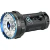 Image de Olight, Lampe de poche, Maraudeur 2 (14 cm, 14000 lm)