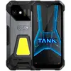 Image de Unihertz 8849 Tank Mini 1 12gb/256gb 4.3´´