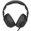 Image de Hp Casque Gaming Dhe8003