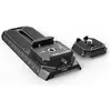 Image de Falcam F38 DJI Kit de libération rapide #2408, Gimbal : accessoires, Noir