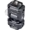 Image de Falcam F22 Dual Quick Release Pan Head Kit 2543 (Autrui), Tête de trépied, Gris