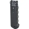 Image de Falcam F22 Quick Release Hand Grip 2570 (Poignée), Accessoires vidéo, Noir