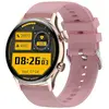 Image de Colmi Montres Connectée I30