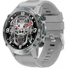 Image de Colmi M42 Montre Intelligente