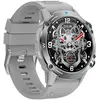 Image de Colmi Montre intelligente M42 (Argent), Montre connectée