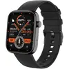 Image de Colmi P71 Montre Intelligente