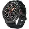 Image de Colmi Montres Connectée V69