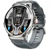 Image de Colmi Montre Intelligente V69