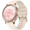Image de Colmi Montres Connectée V65 One Size