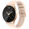 Image de Colmi Montres Connectée I28 Ultra