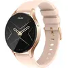 Image de Colmi i28 smartwatch (or) (44 mm), Montre connectée