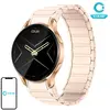 Image de Colmi Montres Connectée I28 Ultra Magnetic Strap