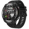 Image de Colmi V75 Montre Intelligente