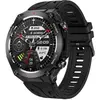 Image de Colmi V75 smartwatch (noir) (36.83 mm), Montre connectée