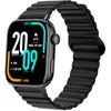 Image de Colmi Montres Connectée C8 Max Magnetic Strap