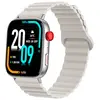 Image de Colmi Montres Connectée C8 Max Magnetic Strap